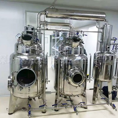 提取羃讑֤如何保证密封?></div>
<div   id=